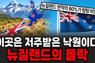 1763632813 maxresdefault infoshare - nz immigration news / 뉴질랜드 이민정보