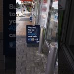 1763669410 maxresdefault infoshare - nz immigration news / 뉴질랜드 이민정보