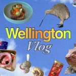 1763713212 maxresdefault infoshare - nz immigration news / 뉴질랜드 이민정보