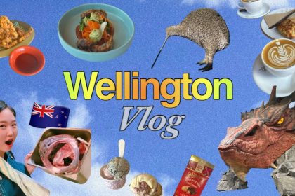 1763713212 maxresdefault infoshare - nz immigration news / 뉴질랜드 이민정보