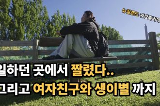 1763719810 maxresdefault infoshare - nz immigration news / 뉴질랜드 이민정보