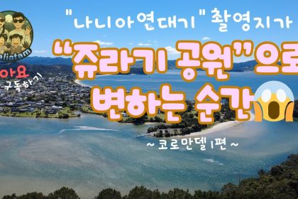 1763722811 maxresdefault infoshare - nz immigration news / 뉴질랜드 이민정보