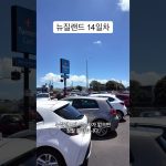 1763800210 maxresdefault infoshare - nz immigration news / 뉴질랜드 이민정보