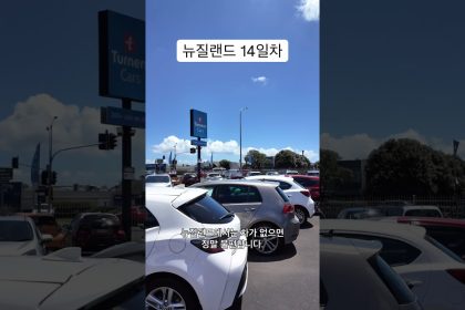 1763800210 maxresdefault infoshare - nz immigration news / 뉴질랜드 이민정보