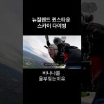 1763898608 maxresdefault infoshare - nz immigration news / 뉴질랜드 이민정보
