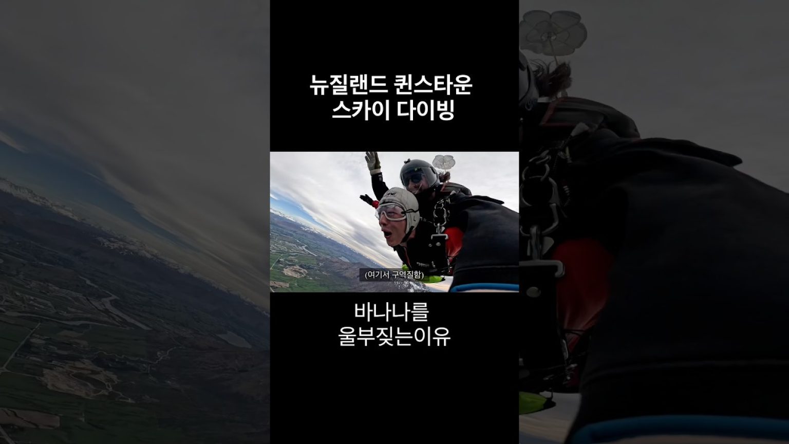1763898608 maxresdefault infoshare - nz immigration news / 뉴질랜드 이민정보