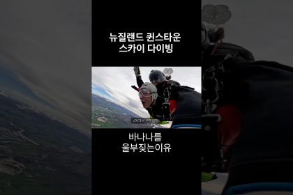 1763898608 maxresdefault infoshare - nz immigration news / 뉴질랜드 이민정보