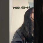 1763908809 hqdefault infoshare - nz immigration news / 뉴질랜드 이민정보