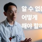 1763978411 maxresdefault infoshare - nz immigration news / 뉴질랜드 이민정보