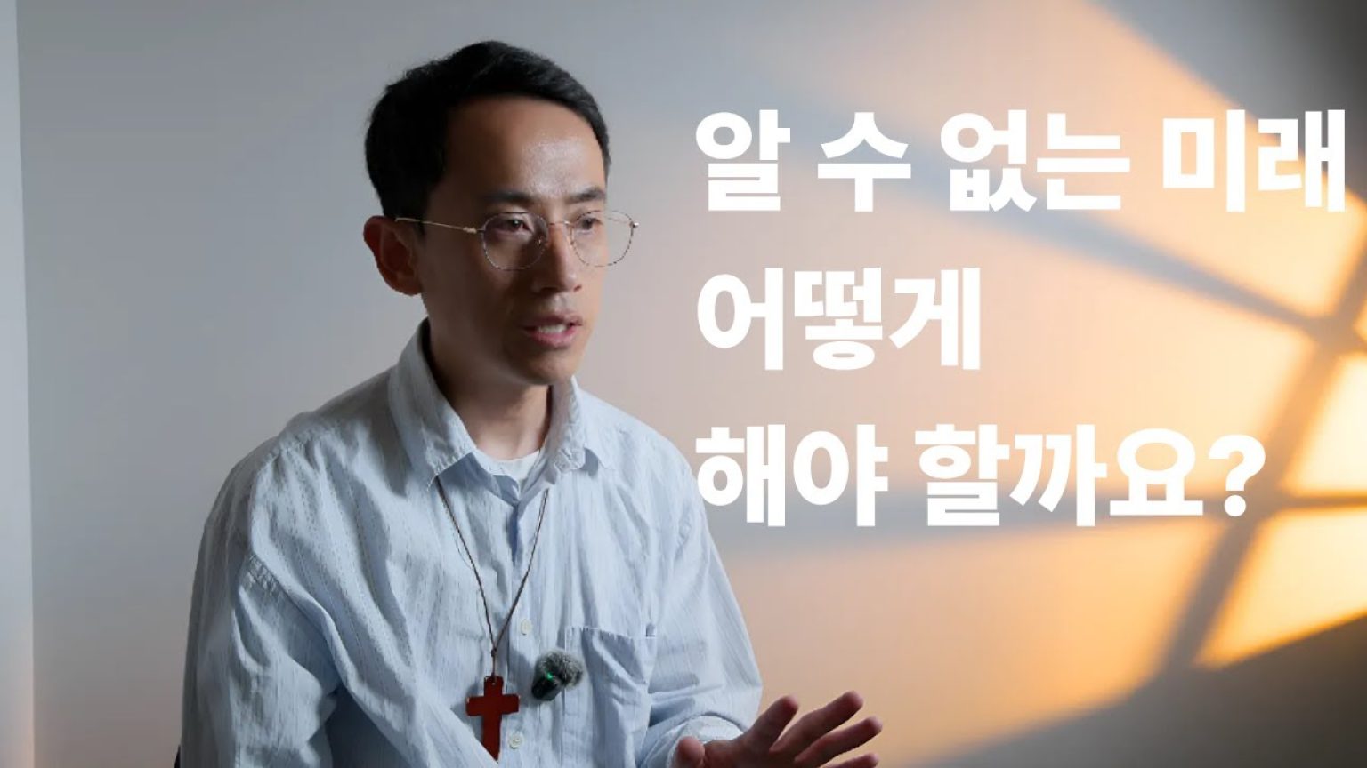 1763978411 maxresdefault infoshare - nz immigration news / 뉴질랜드 이민정보