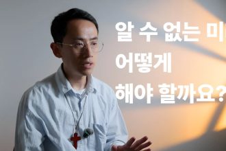 1763978411 maxresdefault infoshare - nz immigration news / 뉴질랜드 이민정보