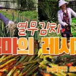 1763980808 maxresdefault infoshare - nz immigration news / 뉴질랜드 이민정보