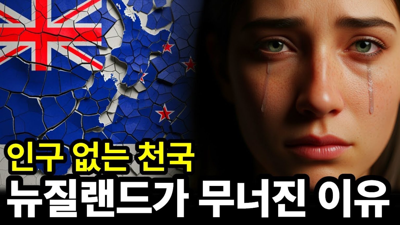 1763983810 maxresdefault infoshare - nz immigration news / 뉴질랜드 이민정보