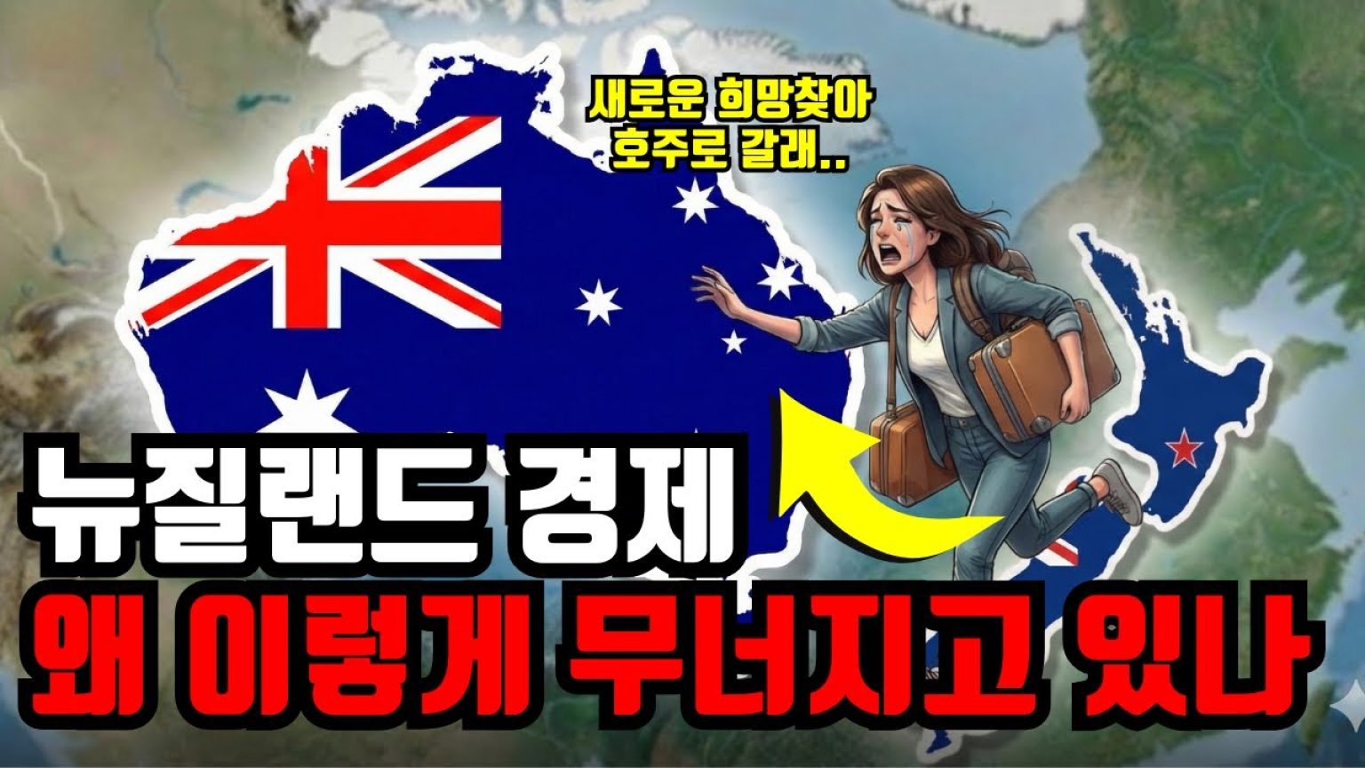 1764162012 maxresdefault infoshare - nz immigration news / 뉴질랜드 이민정보