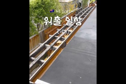 1764240010 maxresdefault infoshare - nz immigration news / 뉴질랜드 이민정보