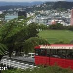 1764247809 maxresdefault infoshare - nz immigration news / 뉴질랜드 이민정보