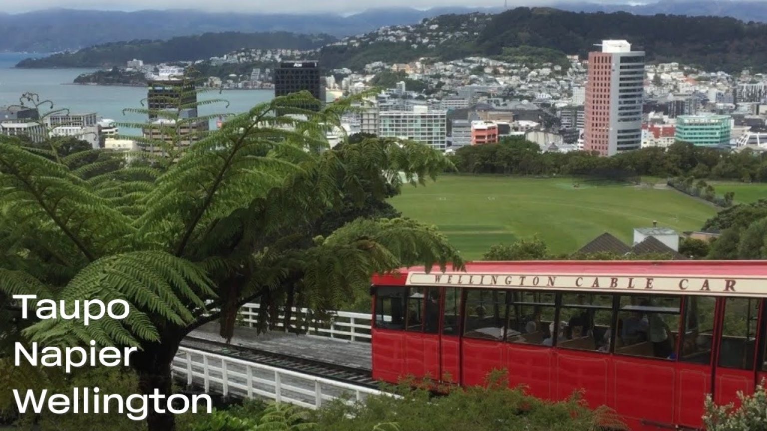 1764247809 maxresdefault infoshare - nz immigration news / 뉴질랜드 이민정보