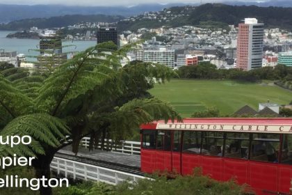 1764247809 maxresdefault infoshare - nz immigration news / 뉴질랜드 이민정보