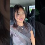 1764499209 maxresdefault infoshare - nz immigration news / 뉴질랜드 이민정보