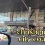 1764514209 maxresdefault infoshare - nz immigration news / 뉴질랜드 이민정보