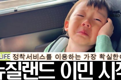 1764529807 maxresdefault infoshare - nz immigration news / 뉴질랜드 이민정보