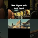 1764602409 maxresdefault infoshare - nz immigration news / 뉴질랜드 이민정보