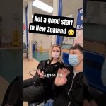 1764751208 maxresdefault infoshare - nz immigration news / 뉴질랜드 이민정보