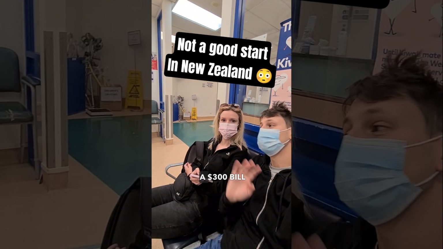 1764751208 maxresdefault infoshare - nz immigration news / 뉴질랜드 이민정보