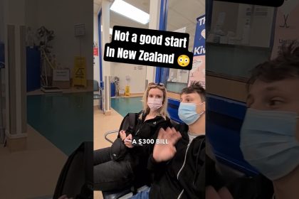 1764751208 maxresdefault infoshare - nz immigration news / 뉴질랜드 이민정보