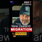 1764839412 maxresdefault infoshare - nz immigration news / 뉴질랜드 이민정보