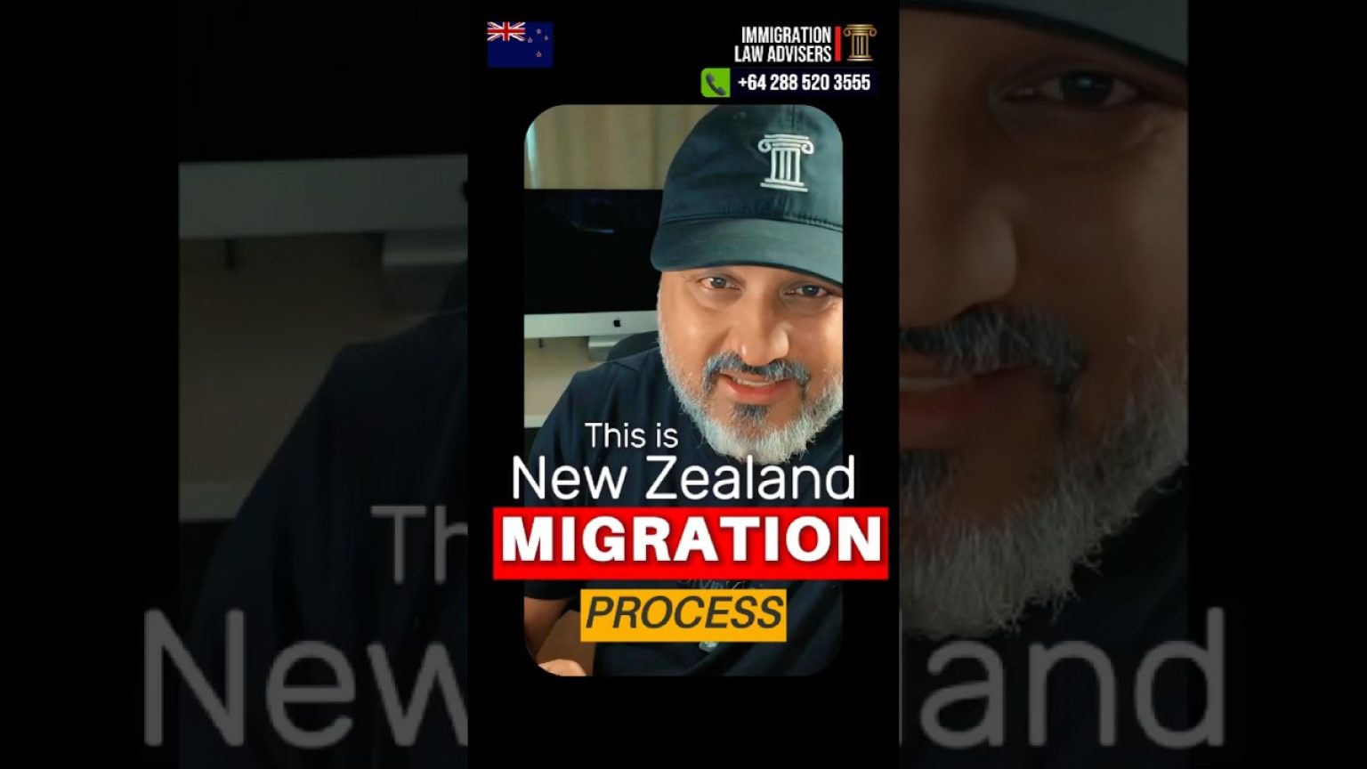 1764839412 maxresdefault infoshare - nz immigration news / 뉴질랜드 이민정보