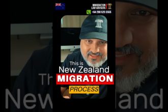 1764839412 maxresdefault infoshare - nz immigration news / 뉴질랜드 이민정보