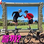 1765009809 maxresdefault infoshare - nz immigration news / 뉴질랜드 이민정보
