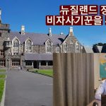 1765102811 maxresdefault infoshare - nz immigration news / 뉴질랜드 이민정보