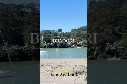 1765105210 maxresdefault infoshare - nz immigration news / 뉴질랜드 이민정보