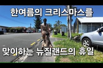 1765189812 hqdefault infoshare - nz immigration news / 뉴질랜드 이민정보