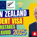 1765270812 maxresdefault infoshare - nz immigration news / 뉴질랜드 이민정보