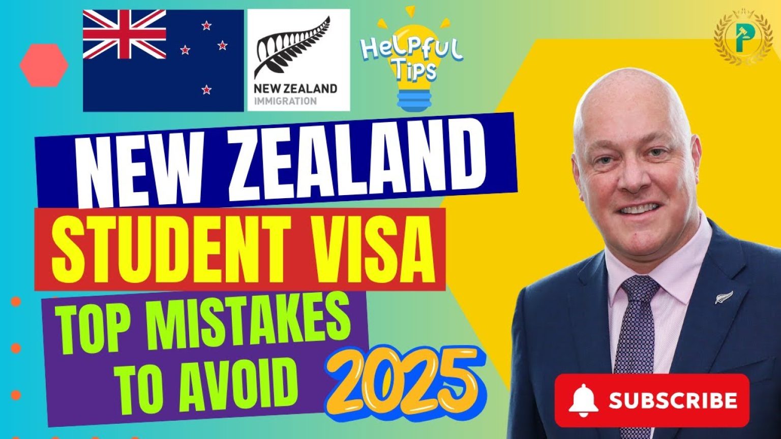 1765270812 maxresdefault infoshare - nz immigration news / 뉴질랜드 이민정보