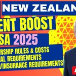 1765273809 maxresdefault infoshare - nz immigration news / 뉴질랜드 이민정보