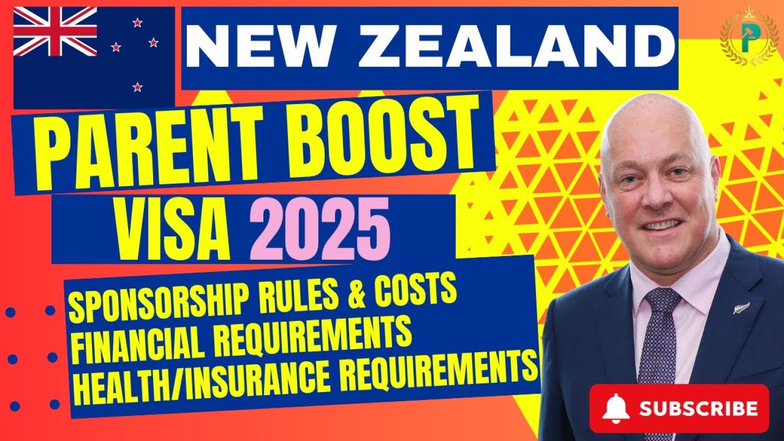 1765273809 maxresdefault infoshare - nz immigration news / 뉴질랜드 이민정보
