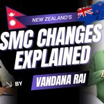 1765275010 maxresdefault infoshare - nz immigration news / 뉴질랜드 이민정보