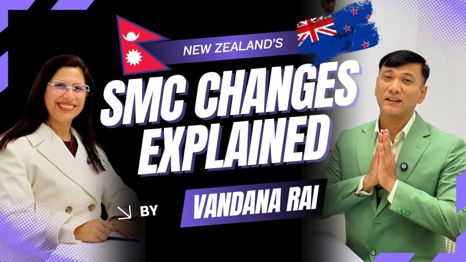 1765275010 maxresdefault infoshare - nz immigration news / 뉴질랜드 이민정보
