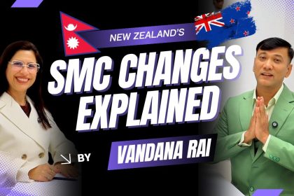 1765275010 maxresdefault infoshare - nz immigration news / 뉴질랜드 이민정보