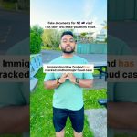 1765279209 maxresdefault infoshare - nz immigration news / 뉴질랜드 이민정보