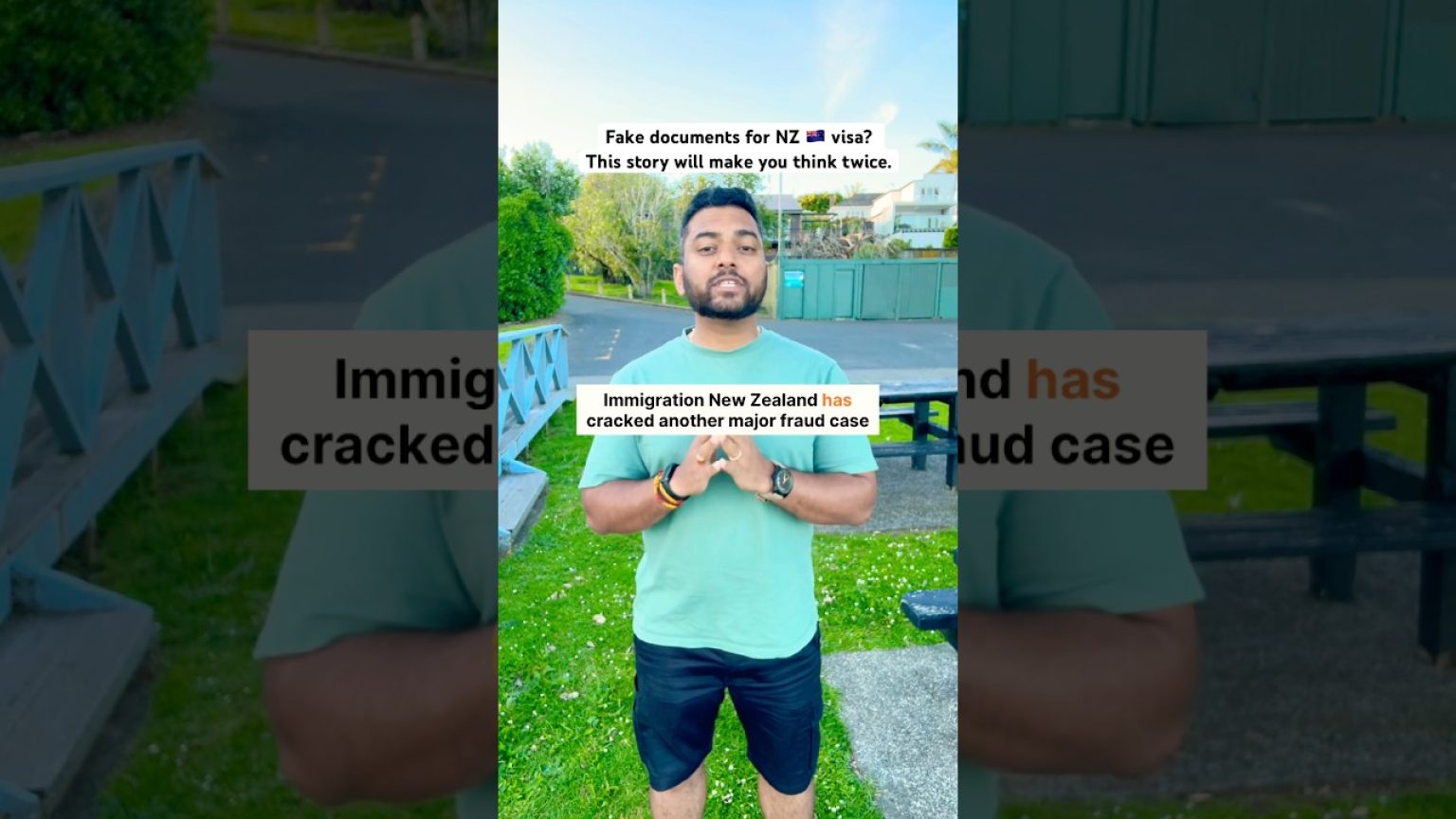 1765279209 maxresdefault infoshare - nz immigration news / 뉴질랜드 이민정보