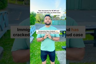 1765279209 maxresdefault infoshare - nz immigration news / 뉴질랜드 이민정보
