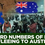 1765283409 maxresdefault infoshare - nz immigration news / 뉴질랜드 이민정보