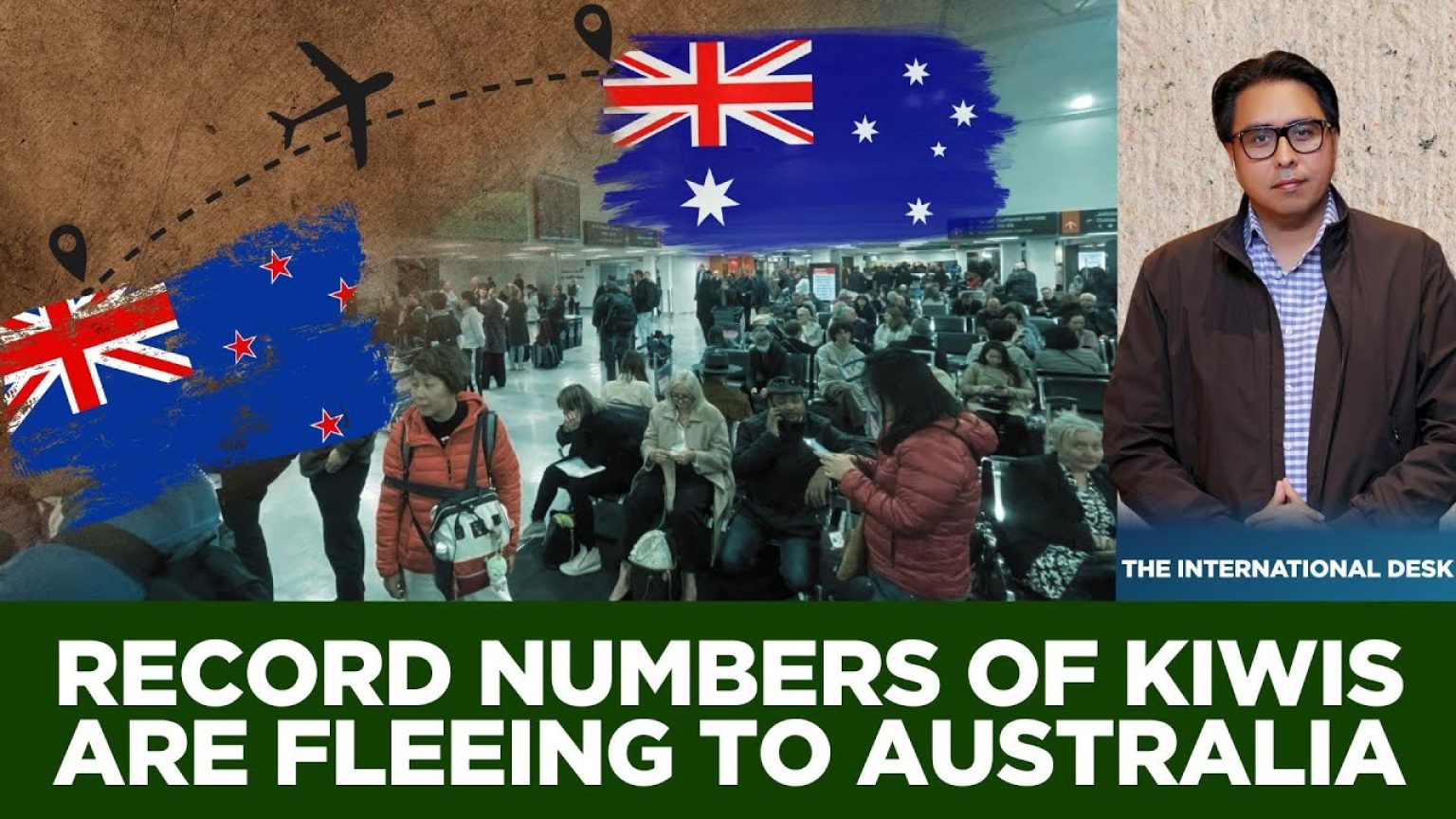 1765283409 maxresdefault infoshare - nz immigration news / 뉴질랜드 이민정보