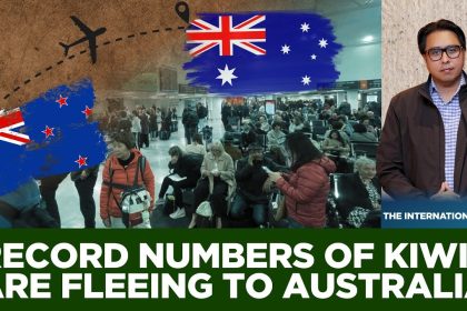 1765283409 maxresdefault infoshare - nz immigration news / 뉴질랜드 이민정보