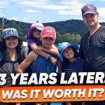 1765311009 maxresdefault infoshare - nz immigration news / 뉴질랜드 이민정보
